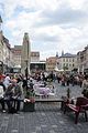 altenburg-trachtenfest-02-06-2012 (6)